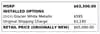 Florida Fine Cars - Used AUDI Q7 2023 MARGATE PREMIUM PLUS
