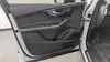 Florida Fine Cars - Used AUDI Q7 2023 MARGATE PREMIUM PLUS