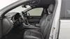 Florida Fine Cars - Used AUDI Q7 2023 MARGATE PREMIUM PLUS