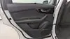Florida Fine Cars - Used AUDI Q7 2023 MARGATE PREMIUM PLUS