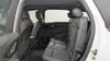 Florida Fine Cars - Used AUDI Q7 2023 MARGATE PREMIUM PLUS
