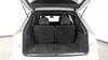 Florida Fine Cars - Used AUDI Q7 2023 MARGATE PREMIUM PLUS