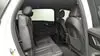 Florida Fine Cars - Used AUDI Q7 2023 MARGATE PREMIUM PLUS
