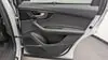 Florida Fine Cars - Used AUDI Q7 2023 MARGATE PREMIUM PLUS