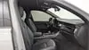 Florida Fine Cars - Used AUDI Q7 2023 MARGATE PREMIUM PLUS