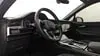 Florida Fine Cars - Used AUDI Q7 2023 MARGATE PREMIUM PLUS