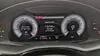 Florida Fine Cars - Used AUDI Q7 2023 MARGATE PREMIUM PLUS