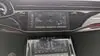 Florida Fine Cars - Used AUDI Q7 2023 MARGATE PREMIUM PLUS