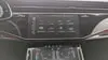 Florida Fine Cars - Used AUDI Q7 2023 MARGATE PREMIUM PLUS