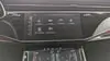 Florida Fine Cars - Used AUDI Q7 2023 MARGATE PREMIUM PLUS