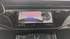 Florida Fine Cars - Used AUDI Q7 2023 MARGATE PREMIUM PLUS