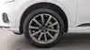 Florida Fine Cars - Used AUDI Q7 2023 MARGATE PREMIUM PLUS