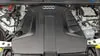 Florida Fine Cars - Used AUDI Q7 2023 MARGATE PREMIUM PLUS