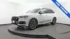 Florida Fine Cars - Used AUDI Q7 2023 MARGATE PREMIUM PLUS