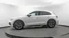 Florida Fine Cars - Used AUDI Q5 2023 MARGATE S LINE PREMIUM PLUS