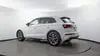 Florida Fine Cars - Used AUDI Q5 2023 MARGATE S LINE PREMIUM PLUS