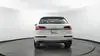 Florida Fine Cars - Used AUDI Q5 2023 MARGATE S LINE PREMIUM PLUS