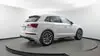 Florida Fine Cars - Used AUDI Q5 2023 MARGATE S LINE PREMIUM PLUS