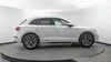 Florida Fine Cars - Used AUDI Q5 2023 MARGATE S LINE PREMIUM PLUS