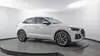 Florida Fine Cars - Used AUDI Q5 2023 MARGATE S LINE PREMIUM PLUS