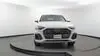 Florida Fine Cars - Used AUDI Q5 2023 MARGATE S LINE PREMIUM PLUS