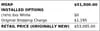 Florida Fine Cars - Used AUDI Q5 2023 MARGATE S LINE PREMIUM PLUS