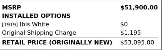 Florida Fine Cars - Used AUDI Q5 2023 MARGATE S LINE PREMIUM PLUS