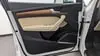 Florida Fine Cars - Used AUDI Q5 2023 MARGATE S LINE PREMIUM PLUS