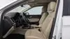 Florida Fine Cars - Used AUDI Q5 2023 MARGATE S LINE PREMIUM PLUS