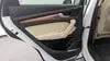 Florida Fine Cars - Used AUDI Q5 2023 MARGATE S LINE PREMIUM PLUS