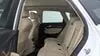 Florida Fine Cars - Used AUDI Q5 2023 MARGATE S LINE PREMIUM PLUS