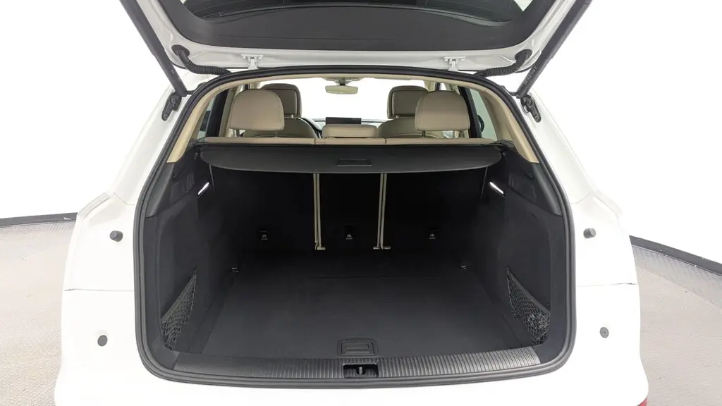 Florida Fine Cars - Used AUDI Q5 2023 MARGATE S LINE PREMIUM PLUS