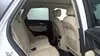 Florida Fine Cars - Used AUDI Q5 2023 MARGATE S LINE PREMIUM PLUS