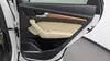 Florida Fine Cars - Used AUDI Q5 2023 MARGATE S LINE PREMIUM PLUS