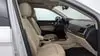 Florida Fine Cars - Used AUDI Q5 2023 MARGATE S LINE PREMIUM PLUS