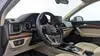 Florida Fine Cars - Used AUDI Q5 2023 MARGATE S LINE PREMIUM PLUS