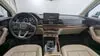 Florida Fine Cars - Used AUDI Q5 2023 MARGATE S LINE PREMIUM PLUS