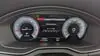 Florida Fine Cars - Used AUDI Q5 2023 MARGATE S LINE PREMIUM PLUS
