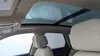 Florida Fine Cars - Used AUDI Q5 2023 MARGATE S LINE PREMIUM PLUS