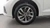 Florida Fine Cars - Used AUDI Q5 2023 MARGATE S LINE PREMIUM PLUS