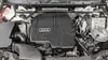 Florida Fine Cars - Used AUDI Q5 2023 MARGATE S LINE PREMIUM PLUS