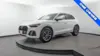 Florida Fine Cars - Used AUDI Q5 2023 MARGATE S LINE PREMIUM PLUS