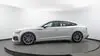 Florida Fine Cars - Used AUDI A5 SPORTBACK 2025 MARGATE S LINE PREMIUM