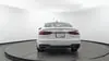 Florida Fine Cars - Used AUDI A5 SPORTBACK 2025 MARGATE S LINE PREMIUM