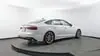 Florida Fine Cars - Used AUDI A5 SPORTBACK 2025 MARGATE S LINE PREMIUM