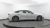 Florida Fine Cars - Used AUDI A5 SPORTBACK 2025 MARGATE S LINE PREMIUM