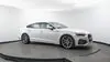 Florida Fine Cars - Used AUDI A5 SPORTBACK 2025 MARGATE S LINE PREMIUM