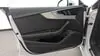 Florida Fine Cars - Used AUDI A5 SPORTBACK 2025 MARGATE S LINE PREMIUM