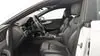 Florida Fine Cars - Used AUDI A5 SPORTBACK 2025 MARGATE S LINE PREMIUM