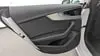 Florida Fine Cars - Used AUDI A5 SPORTBACK 2025 MARGATE S LINE PREMIUM